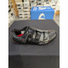 Buty rowerowe Shimano SHR171L  r.44 i r.43