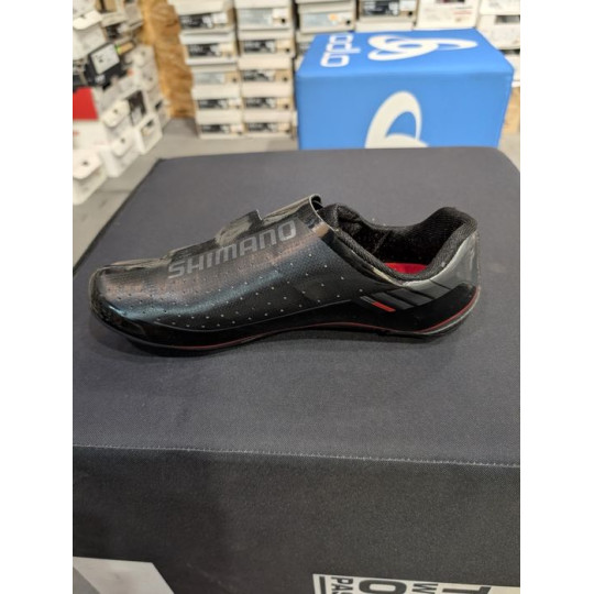 Buty rowerowe Shimano SHR171L  r.44 i r.43