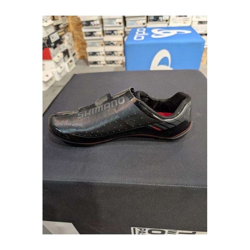 Buty rowerowe Shimano SHR171L  r.44 i r.43