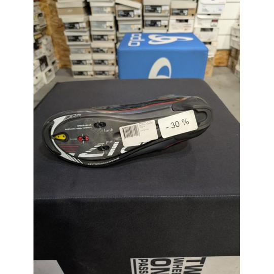 Buty rowerowe Shimano SHR171L  r.44 i r.43