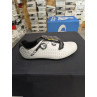 Buty rowerowe Northwave core plus 2 r.43.5