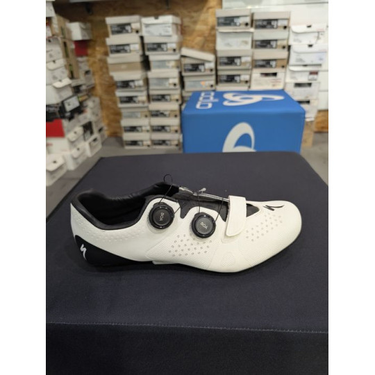 Buty rowerowe Specialized Torch 3.0 r.43