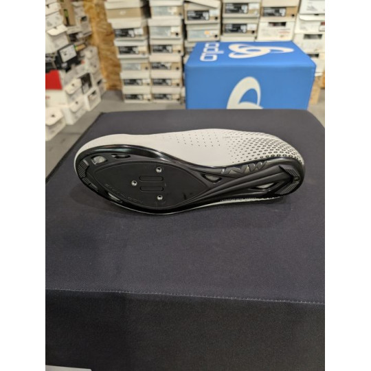 Buty rowerowe Northwave core plus 2 r.43.5