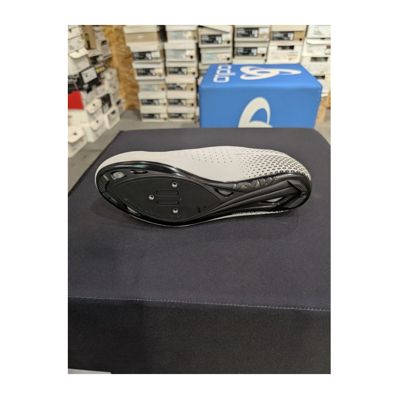 Buty rowerowe Northwave core plus 2 r.43.5