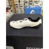 Buty rowerowe Specialized Torch 3.0 r.43
