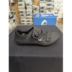 Buty rowerowe Shimano SH-RP 400 Sl1 r.46