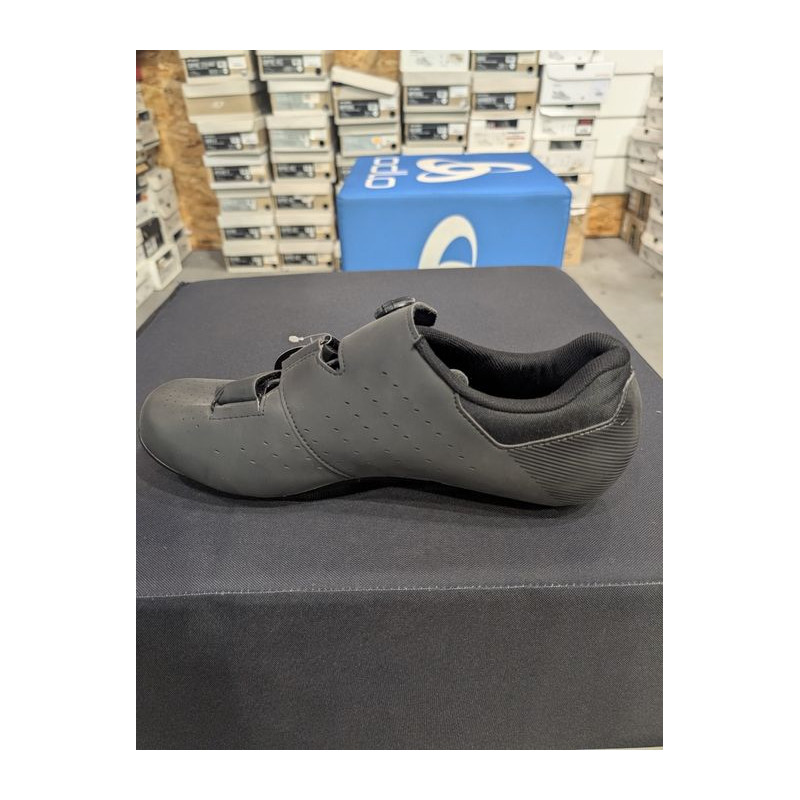 Buty rowerowe Shimano SH-RP 400 Sl1 r.46
