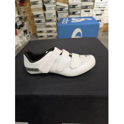 Buty rowerowe SPD Specialized Sport rd r.40 i r.38