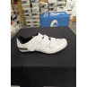 Buty rowerowe SPD Specialized Sport rd r.40 i r.38