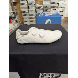Buty rowerowe Trek Velocis szosowe r.44