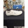 Buty rowerowe Trek Velocis szosowe r.44