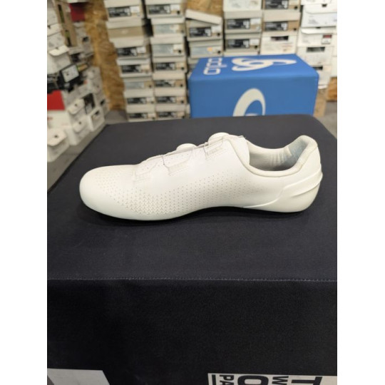 Buty rowerowe Trek Velocis szosowe r.44