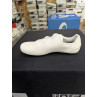 Buty rowerowe Trek Velocis szosowe r.44