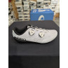 Buty rowerowe SPD Giro Regime Carbon r.41