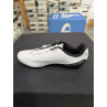 Buty rowerowe SPD Giro Regime Carbon r.41