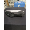 Buty rowerowe SPD Giro Regime Carbon r.41