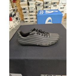 Buty rowerowe Giro Empire ACC Reflective r.44