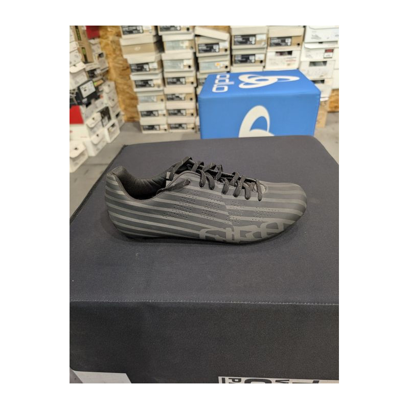 Buty rowerowe Giro Empire ACC Reflective r.44