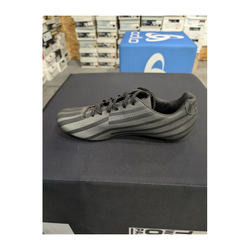Buty rowerowe Giro Empire ACC Reflective r.44