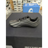 Buty rowerowe Giro Empire ACC Reflective r.44