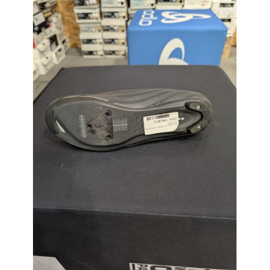 Buty rowerowe Giro Empire ACC Reflective r.44