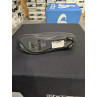 Buty rowerowe Giro Empire ACC Reflective r.44