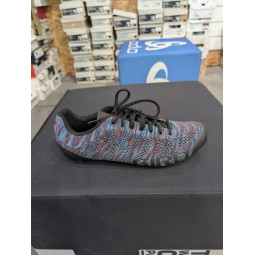 Buty rowerowe Giro Empire EA70 r.44.5