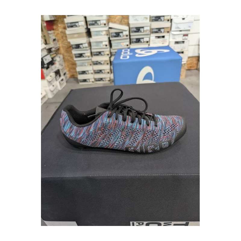 Buty rowerowe Giro Empire EA70 r.44.5