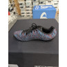 Buty rowerowe Giro Empire EA70 r.44.5