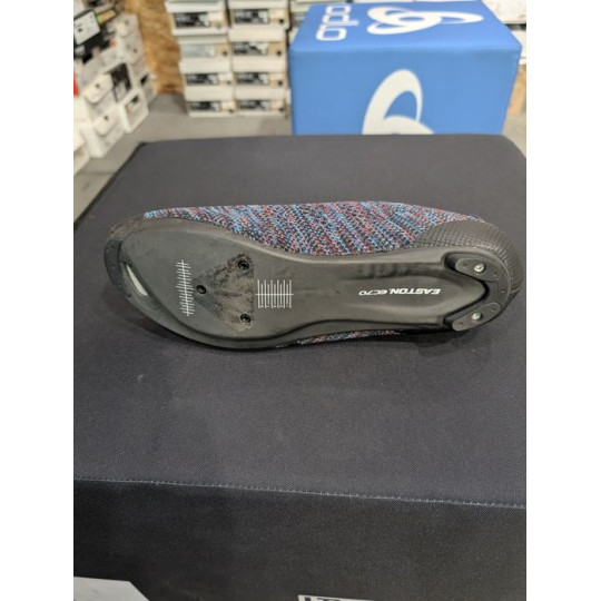 Buty rowerowe Giro Empire EA70 r.44.5