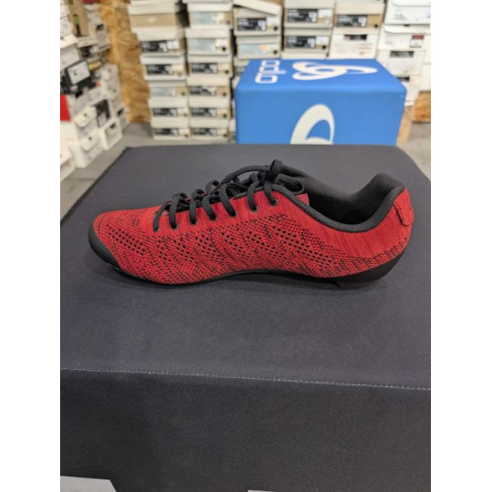 Buty rowerowe Giro Empire EA70 r.45.5