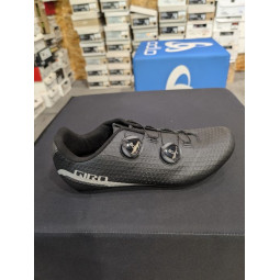 Buty rowerowe Giro Regime r.43