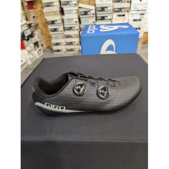Buty rowerowe Giro Regime r.43