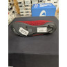 Buty rowerowe Giro Empire EA70 r.45.5