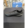 Buty rowerowe Giro Regime r.43