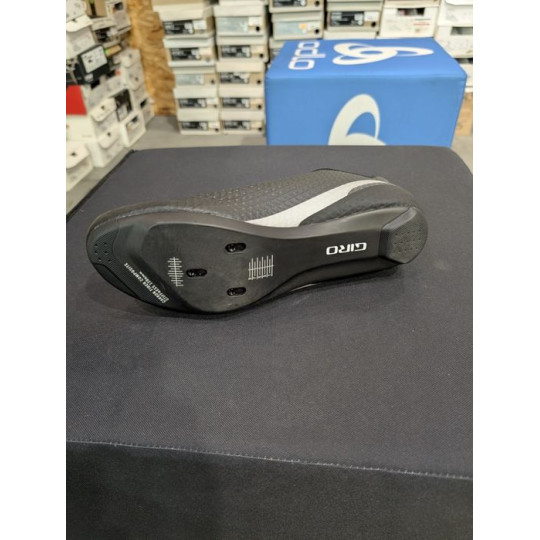 Buty rowerowe Giro Regime r.43