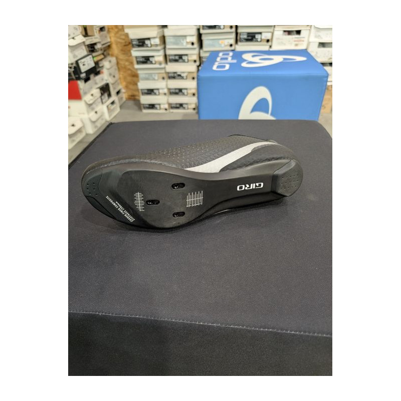 Buty rowerowe Giro Regime r.43