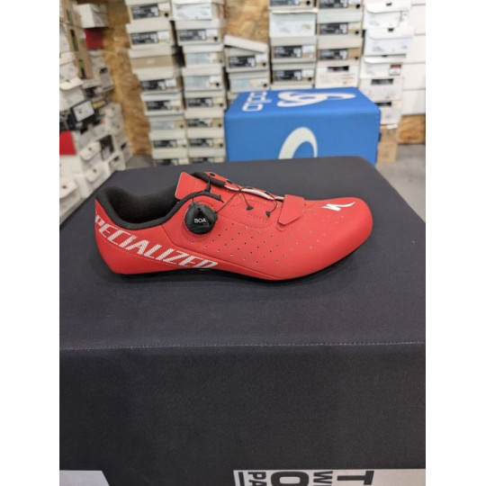 Buty rowerowe Specialized Torch 1.0 r.43