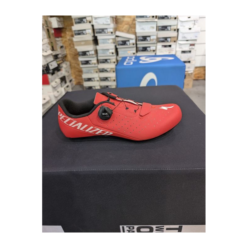 Buty rowerowe Specialized Torch 1.0 r.43