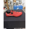 Buty rowerowe Specialized Torch 1.0 r.43