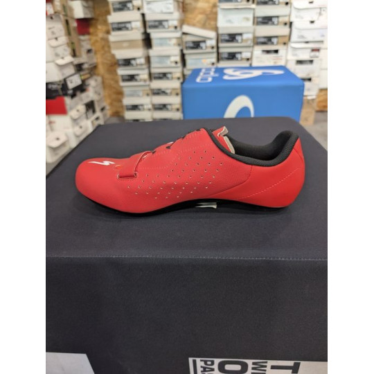 Buty rowerowe Specialized Torch 1.0 r.43