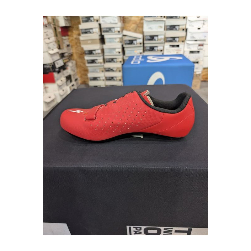 Buty rowerowe Specialized Torch 1.0 r.43