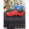 Buty rowerowe Specialized Torch 1.0 r.43