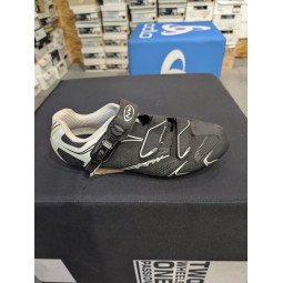 Buty rowerowe Northwave sonic srs r.43.5