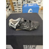 Buty rowerowe Northwave sonic srs r.43.5