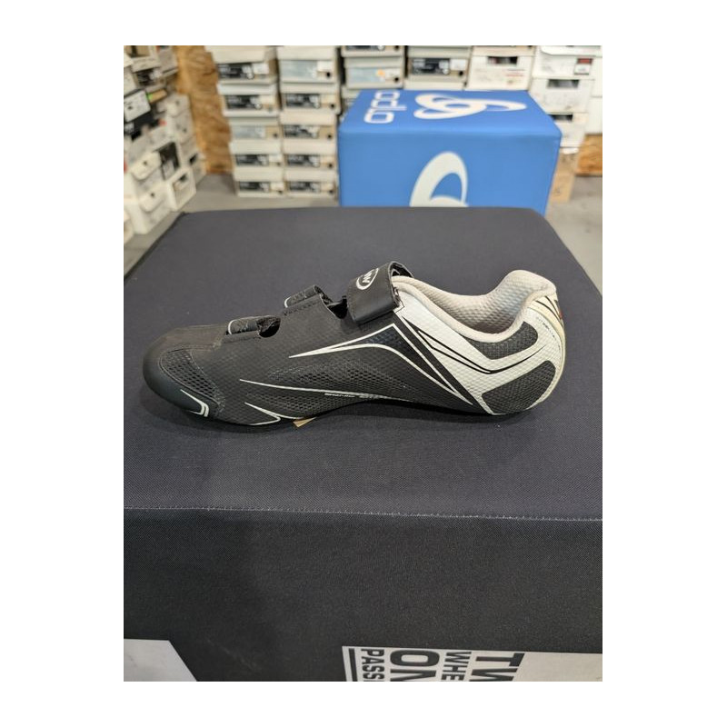 Buty rowerowe Northwave sonic srs r.43.5