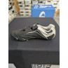 Buty rowerowe Northwave sonic srs r.43.5