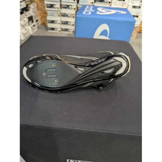 Buty rowerowe Northwave sonic srs r.43.5