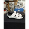 Buty rowerowe SPD Giro Techne r.45