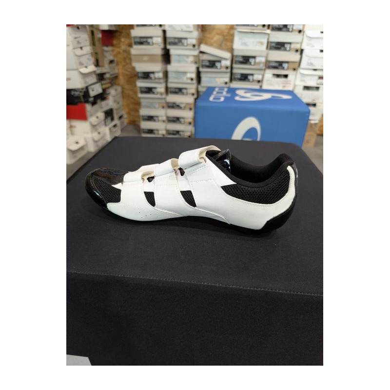 Buty rowerowe SPD Giro Techne r.45